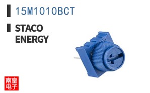 15M1010BCT ͼƬ
